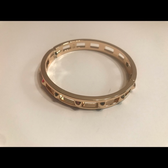 Braclets - Picture 5 of 8